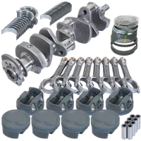 Eagle Specialty Products 13002030