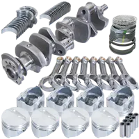 Eagle Specialty Products 13005040