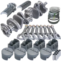 Eagle Specialty Products 13006040