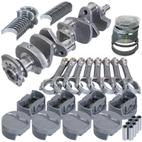 Eagle Specialty Products 13007L040