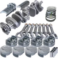 Eagle Specialty Products 13011000