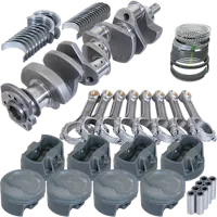 Eagle Specialty Products 13012030