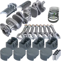 Eagle Specialty Products 13014000