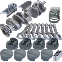 Eagle Specialty Products 13015000