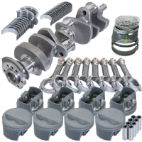 Eagle Specialty Products 13022L030