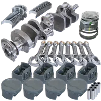 Eagle Specialty Products 13051L060