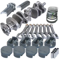 Eagle Specialty Products 13052L030
