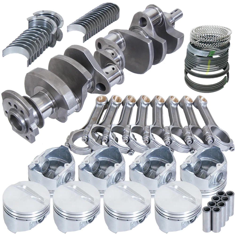 Eagle Specialty Products 13055040