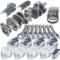 Eagle Specialty Products 13055000