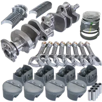 Eagle Specialty Products 13056000