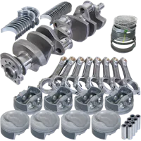 Eagle Specialty Products 13111000