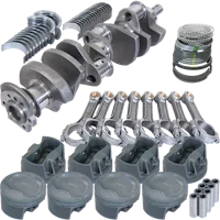 Eagle Specialty Products 13112030