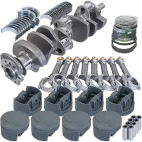Eagle Specialty Products 13114000