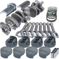 Eagle Specialty Products 13115000
