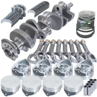 Eagle Specialty Products 13205030