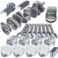 Eagle Specialty Products 13303L030