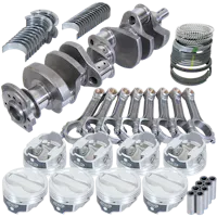 Eagle Specialty Products 13323L030