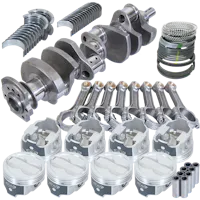 Eagle Specialty Products 13324L030