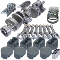 Eagle Specialty Products 13551L040
