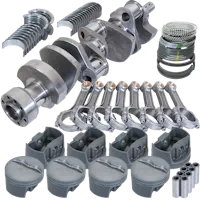 Eagle Specialty Products 13556L030