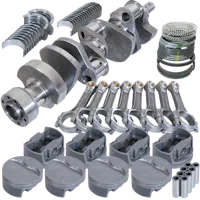 Eagle Specialty Products 13557L040