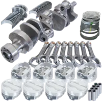 Eagle Specialty Products 13573L060