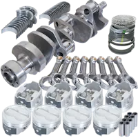 Eagle Specialty Products 13574L000