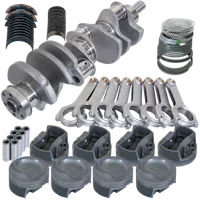 Eagle Specialty Products 14124030