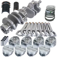 Eagle Specialty Products 14138000