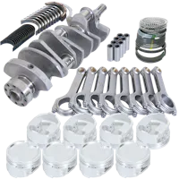 Eagle Specialty Products 14420020