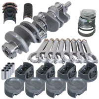 Eagle Specialty Products 14624030