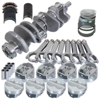 Eagle Specialty Products 14638030