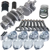 Eagle Specialty Products 14804030