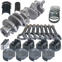 Eagle Specialty Products 14805030