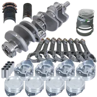 Eagle Specialty Products 14806030