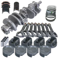 Eagle Specialty Products 14807030