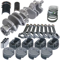 Eagle Specialty Products 14829030