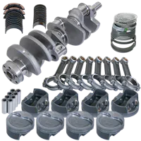 Eagle Specialty Products 14843040