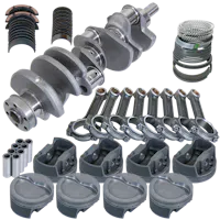 Eagle Specialty Products 14849030