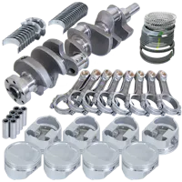 Eagle Specialty Products 16004000