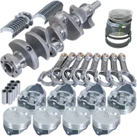 Eagle Specialty Products 16021000