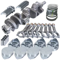 Eagle Specialty Products 16022040
