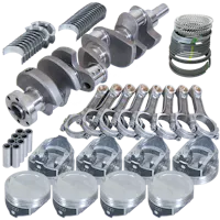 Eagle Specialty Products 16023000
