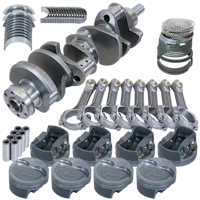 Eagle Specialty Products 16123030