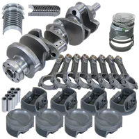 Eagle Specialty Products 16124030