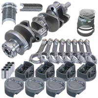 Eagle Specialty Products 16129030