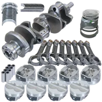 Eagle Specialty Products 16138040