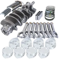 Eagle Specialty Products 16424020