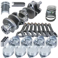 Eagle Specialty Products 16524030