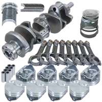 Eagle Specialty Products 16525030
